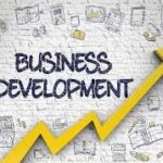 Business Development Manager Job