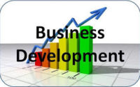 Hiring Business Development Executive