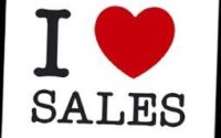 Sales Professionals