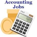 Accounting Consultant