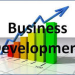 Business Development Officer