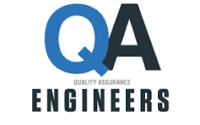 QA QC Engineer