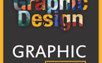 Junior Graphic Designer