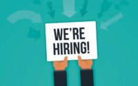 Vacancies in UAE 6x jobs