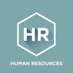 HR Generalist