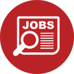 Information Security Analyst