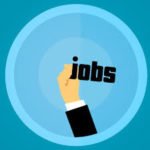 Vacancies in UAE 4x jobs