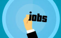Vacancies in UAE 4x jobs