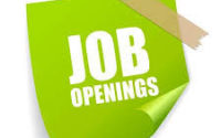 Office Clerk Required