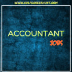 Accounts Assistant