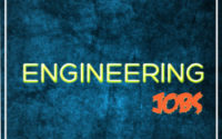Engineering Jobs 4x