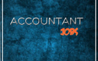 Accountant Vacancy