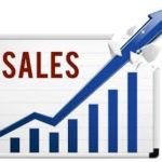 Sales Vacancies 3x