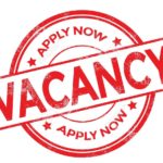 Vacancies in UAE 4x jobs