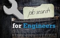 Engineering Job Vacancies 5x
