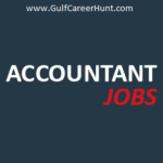 Accounts Assistant