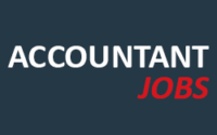 Accounts Officer Required