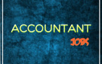 Hiring Assistant Manager Finance & Accounts