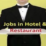 Restaurant Supervisor