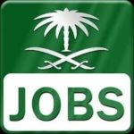 Restaurant Jobs in Saudi Arabia