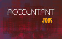 Experienced Accountant