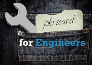 Engineering Jobs 4x