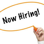 Hiring in UAE Multiple Job Vacancies 5x