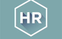 HR Executive 3x