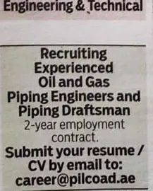 Engineering Jobs 2x