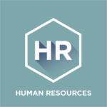 HR Recruiter