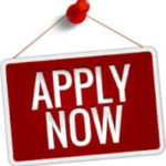 Hiring Application Engineer