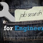 Senior Electrical Design Engineer