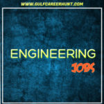 Planning Engineer