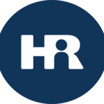 HR Executive