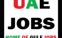 Oil and Gas job Vacancies 12x