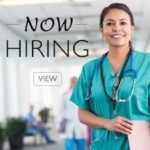 HAAD Registered Nurses