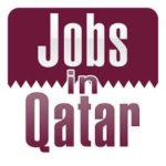 Hiring in Qatar 7x Jobs