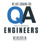 QA QC Civil Engineer