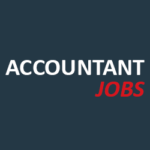 Cost Accountant