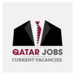 Hiring in Qatar 7x Jobs