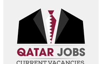 Hiring in Qatar 7x Jobs