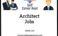 Architects Jobs 3x