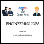 Jobs in UAE 4x Vacancies