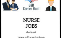 Hiring Nurse