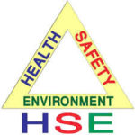 Hiring HSE Officer