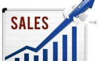 Sales and Marketing Executive Vacancy