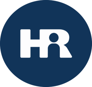HR Manager