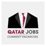 Multiple Jobs in Qatar 8x