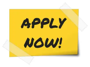 Hygiene Officer