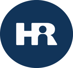 HR Coordinator